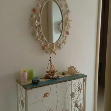 Guest house Giorgia