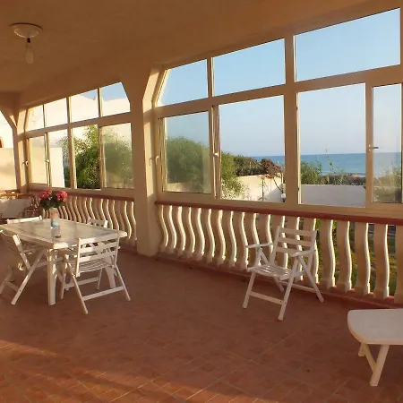 Guest house Giorgia *