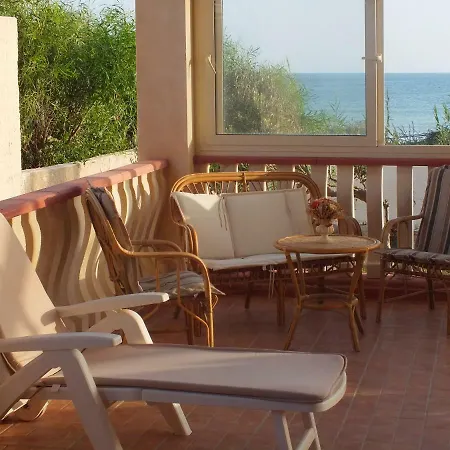 Guest house Giorgia *