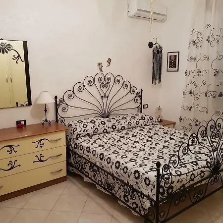 Giorgia Guest house