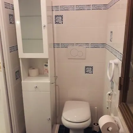 Guest house Giorgia
