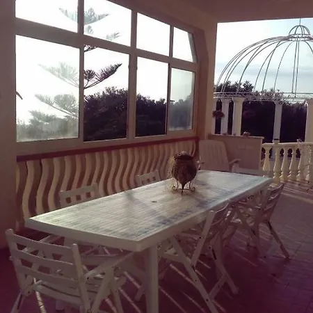 Giorgia Gasthof